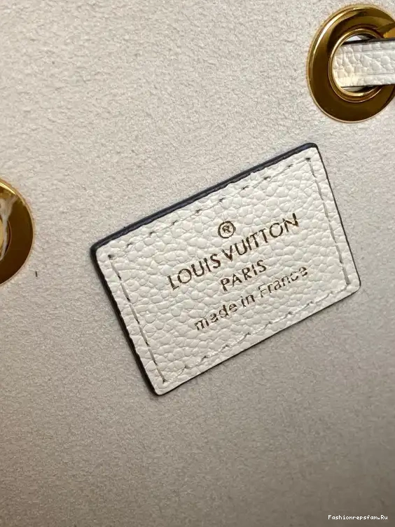 FS CHEAP VUITTON NÉONOÉ LOUIS BB 0701